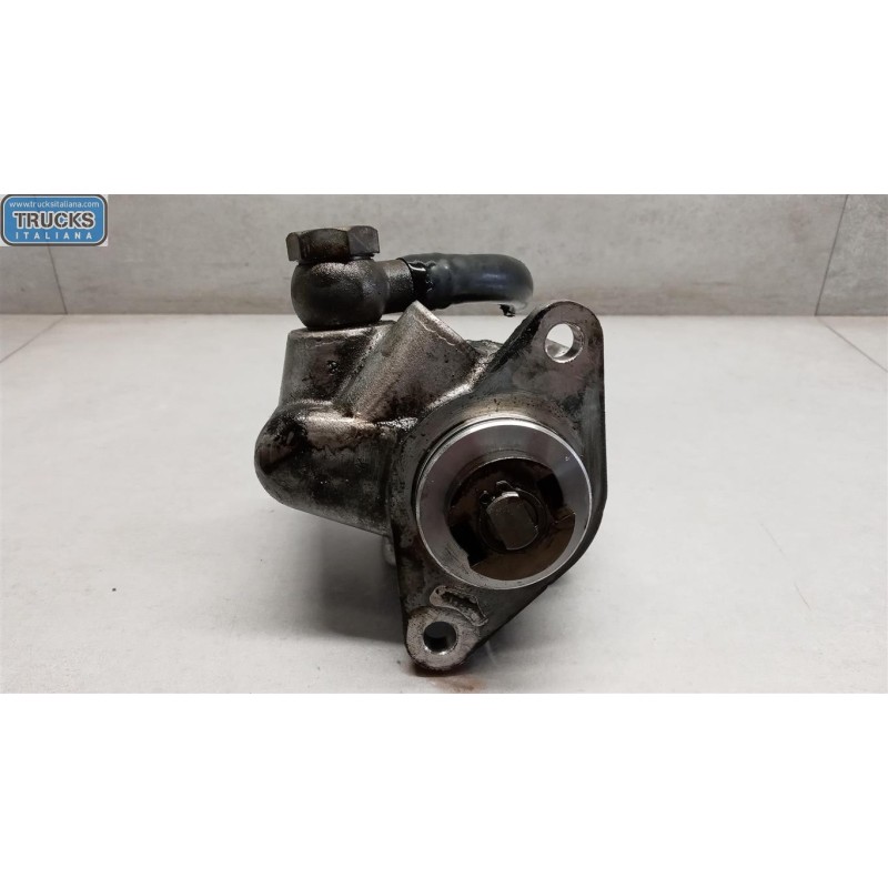 IVECO STEERING PUMP IVECO Daily 2000>2006 used