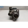 IVECO STEERING PUMP IVECO Daily 2000>2006 used