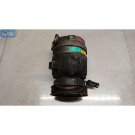 AIR CONDITIONER COMPRESSOR...