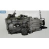 IVECO GEARBOXES  IVECO Daily 2000>2006 used
