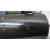 IVECO STARTER MOTOR IVECO Daily 2000>2006 used