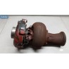 IVECO TURBOCHARGES 
 IVECO EUROCARGO 1994>2000 used