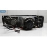 IVECO RIGHT HEADLIGHT IVECO EUROTECH used