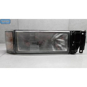 RIGHT HEADLIGHT IVECO...