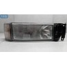 IVECO RIGHT HEADLIGHT IVECO EUROTECH used