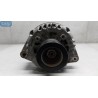 IVECO ALTERNATOR IVECO EUROTECH used