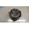 IVECO ALTERNATORE IVECO EUROTECH usato