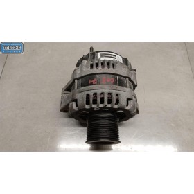 ALTERNATORE IVECO EUROTECH...