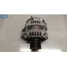 IVECO ALTERNATORE IVECO EUROTECH usato