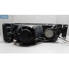 IVECO FRONT LEFT FLASHLIGHT  IVECO EUROTECH used