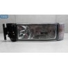 IVECO FRONT LEFT FLASHLIGHT  IVECO EUROTECH used