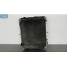 IVECO WATER HEAT RADIATOR  IVECO EUROTECH used