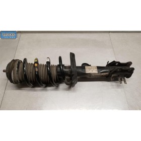 AMMORTIZZATORE ANTERIORE...