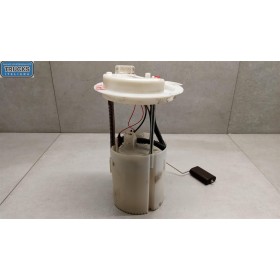 PUMPS TANK FIAT F.500L...