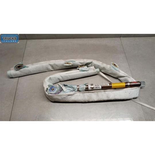 RIGHT ROOF AIR BAG FIAT F.500L 2012> used
