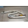 AIR BAG TETTO DESTRO FIAT F.500L 2012> usato