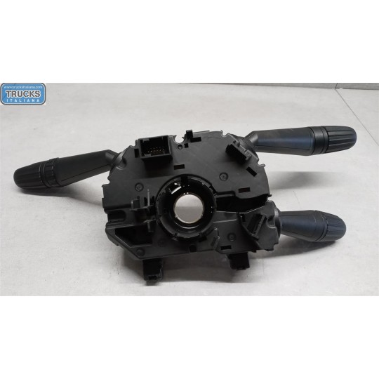 DEVIOLUCI FIAT F.500L 2012> usato