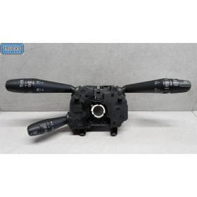 LIGHTS DEVIO 
 FIAT F.500L...