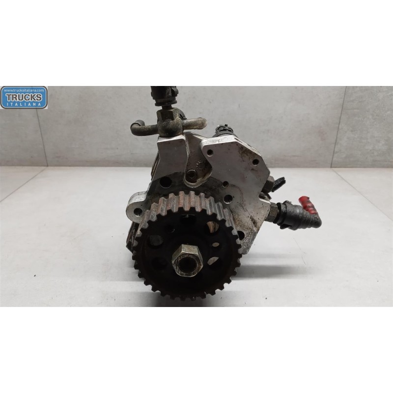 IVECO INJECTION PUMP  IVECO Daily 2000>2006 used