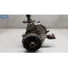 IVECO INJECTION PUMP  IVECO Daily 2000>2006 used