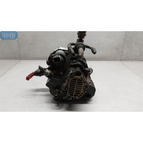 INJECTION PUMP  IVECO Daily...