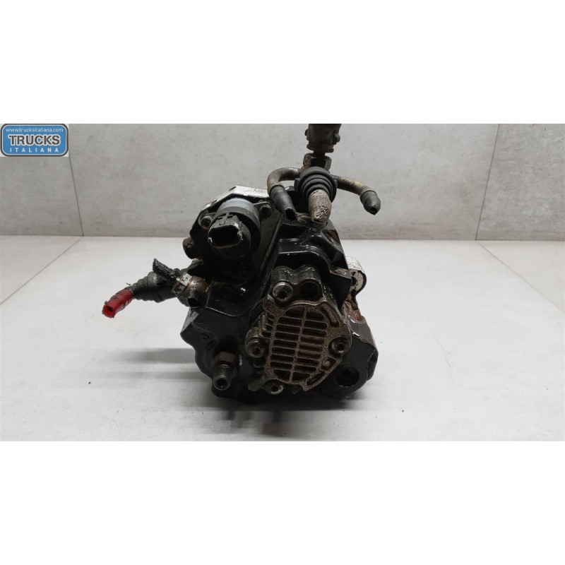 IVECO INJECTION PUMP  IVECO Daily 2000>2006 used