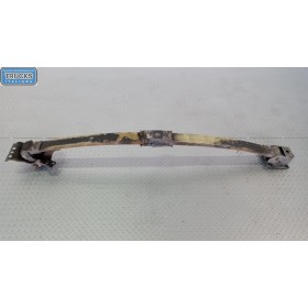 REAR BACK SPRINGS  RENAULT...