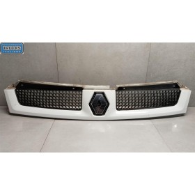 MASCHERINE RENAULT van...