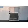 RENAULT van RIGHT SIDE SLIDING DOOR RENAULT van Master 2003>2010 used