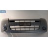 RENAULT van PARAURTI ANTERIORE RENAULT van Master 2003>2010 usato