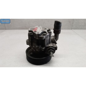 STEERING PUMP RENAULT van...
