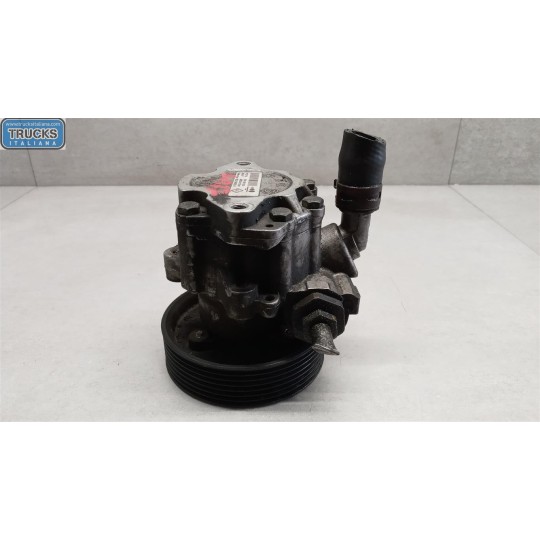 STEERING PUMP RENAULT van Master 2003>2010 used