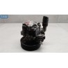 RENAULT van STEERING PUMP RENAULT van Master 2003>2010 used