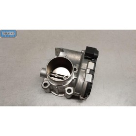 THROTTLE BODY  FIAT F.500L...