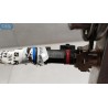 FIAT INJECTORS  FIAT F.500L 2012> used