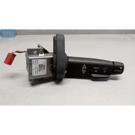 VARIOUS SWITCHES AND...