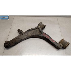 CONTROL ARM FRONT LOWER...