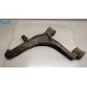 CONTROL ARM FRONT LOWER LEFT  RENAULT van Master 2003>2010 used