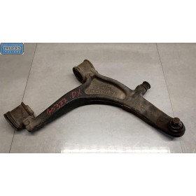 CONTROL ARM FRONT LOWER...