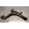 CONTROL ARM FRONT LOWER RIGHT  RENAULT van Master 2003>2010 used