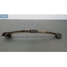 REAR BACK SPRINGS  RENAULT van Master 2003>2010 used