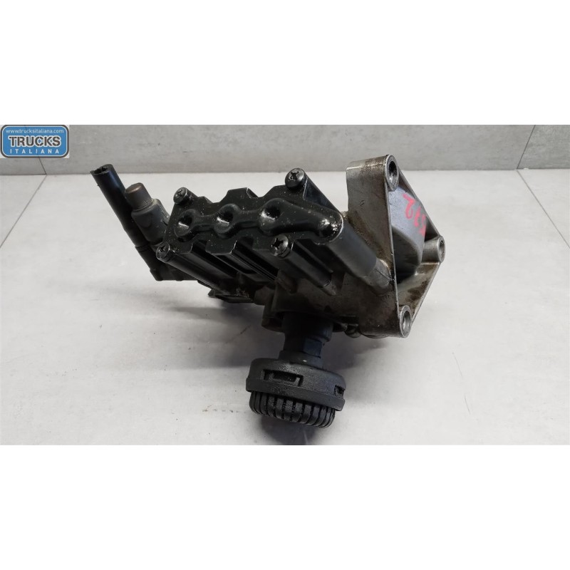 VOLVO truck DRIER BARKESYSTEM  VOLVO truck FH13 used