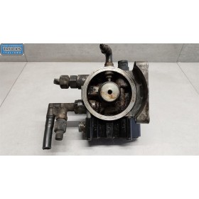 DRIER BARKESYSTEM  VOLVO...