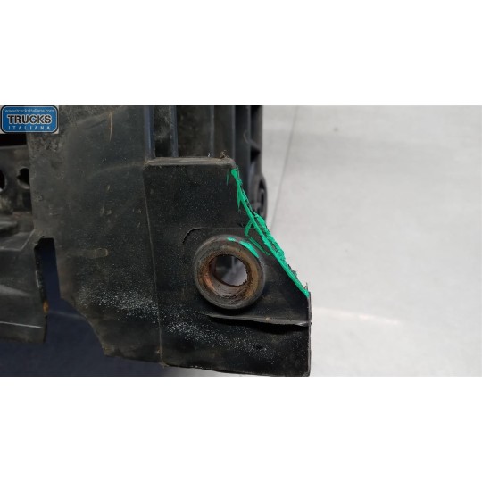 LEFT HEADLIGHT SEAT VOLVO truck FH13 used