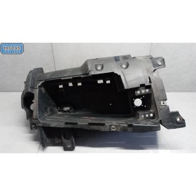 LEFT HEADLIGHT SEAT VOLVO...