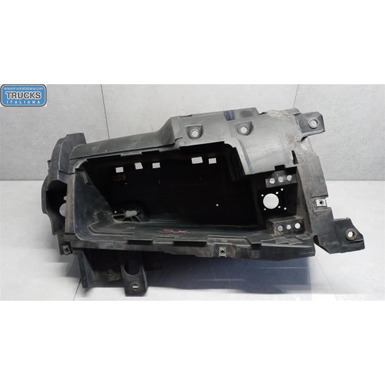 LEFT HEADLIGHT SEAT VOLVO truck FH13 used