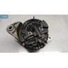 VOLVO truck ALTERNATOR VOLVO truck FH13 used