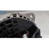 VOLVO truck ALTERNATOR VOLVO truck FH13 used