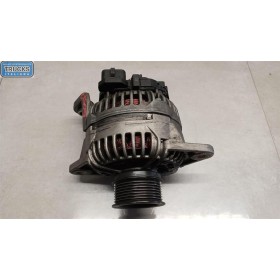 ALTERNATOR VOLVO truck FH13...