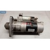 VOLVO truck STARTER MOTOR VOLVO truck FH13 used